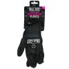 Muc-Off Mechanics Gloves S