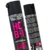 Muc-Off HCB-1 Anti-Corrosion Barrier - 400ml - Clear -Hot Sale getgeared Shop mucoff hcb1 corrosion block 1