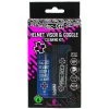 Muc-Off Helmet Visor & Goggle Cleaning Kit
