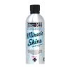 Muc-Off Miracle Shine Polish 500ml -Hot Sale getgeared Shop mucoff miracle shine 1