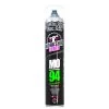 Muc-Off MO-94 Multi-Use Protective Spray - 750ml - Clear -Hot Sale getgeared Shop mucoff mo94 1