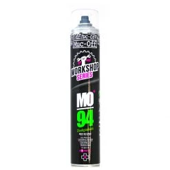 Muc-Off MO-94 Multi-Use Protective Spray - 750ml - Clear