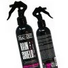 Muc-Off Rain Shield Re-proofer - 250ml - Clear -Hot Sale getgeared Shop mucoff rainshield 1