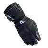 Merlin Titan Outlast Gloves WP - Black -Hot Sale getgeared Shop mwg012blkd main merlin titan outlast gloves wp black 1
