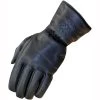 Merlin Stone Riding Gloves WP - Black -Hot Sale getgeared Shop mwg015blkd main merlin stone riding gloves wp black 1