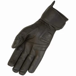 Merlin Darwin Outlast Gloves WP - Khaki 7 Merlin Darwin Outlast Gloves WP - Khaki -Hot Sale getgeared Shop mwg021blkd main merlin darwin outlast gloves wp black 2