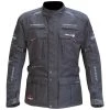 Merlin Peake Outlast Jacket WP - Black