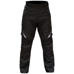 Merlin Carina Outlast Trouser 32in Leg WP - Black