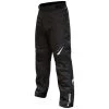 Merlin Neptune Trousers WP - Black