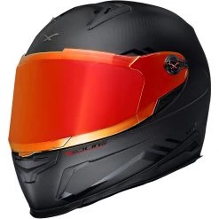 Nexx X.R2 Helmet Redline - Matt Black -Hot Sale getgeared Shop nexx x r2 helmet redline matt black nx01xr223303011d 4