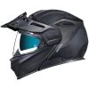 Nexx X.Vilijord Helmet Zero Pro - Carbon 1 Nexx X.Vilijord Helmet Zero Pro - Carbon -Hot Sale getgeared Shop nexx x vilijord helmet zero pro carbon nx01xvj23330760d 1