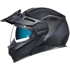 Nexx X.Vilijord Helmet Zero Pro - Carbon