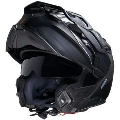 Nexx X.Vilijord Helmet Zero Pro - Carbon -Hot Sale getgeared Shop nexx x vilijord helmet zero pro carbon nx01xvj23330760d 3