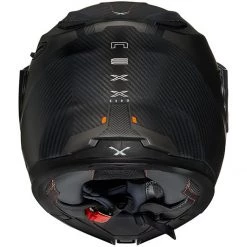 Nexx X.Vilijord Helmet Zero Pro - Carbon -Hot Sale getgeared Shop nexx x vilijord helmet zero pro carbon nx01xvj23330760d 4