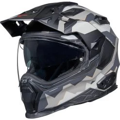 Nexx X.WED 2 Helmet Hill End - Grey Sand 9 Nexx X.WED 2 Helmet Hill End - Grey Sand -Hot Sale getgeared Shop nexx x wed 2 helmet hill end grey sand nx01xwe02202052d 4