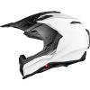 Nexx X.WRL Helmet - White -Hot Sale getgeared Shop nexx x wrl helmet white nx01xwr23332018d 1