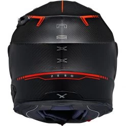 Nexx X.WST 2 Helmet Carbon Zero - Red 8 Nexx X.WST 2 Helmet Carbon Zero - Red -Hot Sale getgeared Shop nexx x wst 2 helmet carbon zero red nx01xws23287883d 3