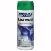 Nikwax BaseWash Base Layer Cleaner - 300ml