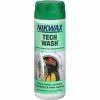 Nikwax Tech Wash Cleaner 300ml -Hot Sale getgeared Shop nk181 main nikwax tech wash cleaner 300ml 1 3