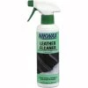 Nikwax Leather Cleaner 300ml -Hot Sale getgeared Shop nk481 main nikwax leather cleaner 300ml 1 3