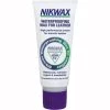 Nikwax Leather Waterproof Wax Cream 100ml -Hot Sale getgeared Shop nk4a2p12 main nikwax leather waterproof wax cream 100ml 1 3