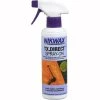Nikwax TX Direct Waterproof Spray 300ml