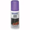 Nikwax Visor Proof Spray-On - 125ml -Hot Sale getgeared Shop nk872 main nikwax visor proof spray on 125ml 1 3