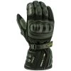 Richa Arctic Gloves GTX - Black