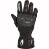 Richa Hurricane Gloves GTX - Black -Hot Sale getgeared Shop nv081hurriblkd main richa hurricane gloves gtx black 1