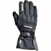 Richa Ice Polar Gloves GTX - Black