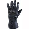 Richa Ravine Gloves - Black