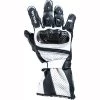 Richa Ravine Gloves - Black White