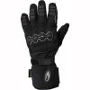 Richa Sonar Gloves GTX - Black