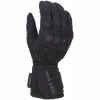 Richa Racing Gloves WP - Black