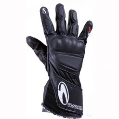 Richa WSS Gloves - Black