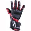 Richa WSS Gloves - Black Red White