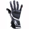 Richa WSS Gloves - Black White