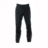 Richa Atlantic Trousers Reg Leg GTX - Black