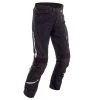 Richa Colorado 2 Pro Ladies Trousers Short Leg WP - Black