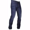 Richa Original Straight Cut Jeans 32in Leg CE - Blue -Hot Sale getgeared Shop nv082originswd new main richa original straight cut jeans reg ce blue 1