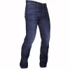Richa Original Straight Cut Jeans 30in Leg CE - Blue -Hot Sale getgeared Shop nv082orishtswd new main richa original straight cut jeans short ce blue 1