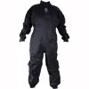 Richa Typhoon Rain Suit - Black -Hot Sale getgeared Shop nv082typhbkd main richa typhoon rain suit black 1 1 71cd6c99 7c79 48a0 afc7 88c003357063