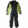 Richa Typhoon Rain Suit - Yellow -Hot Sale getgeared Shop nv082typhyed main richa typhoon rain suit yellow 1 1 30b4a7a6 fdf6 4282 9e10 9b27652d0498