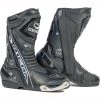 Richa Blade Boots WP - Black