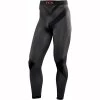 TCX Long Base Layer Pants - Black 2 TCX Long Base Layer Pants - Black -Hot Sale getgeared Shop nv13025400d main tcx long base layer pants black 1
