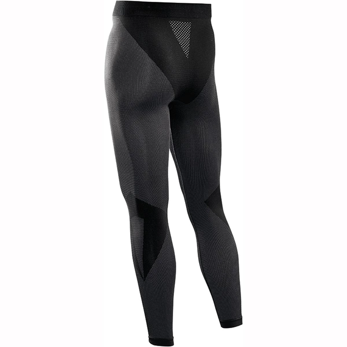 TCX Long Base Layer Pants - Black 4 TCX Long Base Layer Pants - Black - Image 2