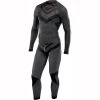 TCX Racepower Light Base Layer Suit - Black -Hot Sale getgeared Shop nv13025403d main tcx racepower light base layer suit black 1