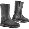 TCX Fuel Boots WP - Black 1 TCX Fuel Boots WP - Black -Hot Sale getgeared Shop nv1307096wnerd main tcx fuel boots wp black 1