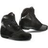 TCX Jupiter 4 Boots GTX - Black