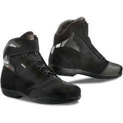 TCX Jupiter 4 Boots GTX - Black